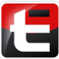 Techno Exponent logo